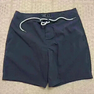 Abercrombie and Fitch Swim shorts